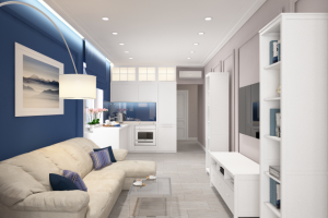 Работа 3491943