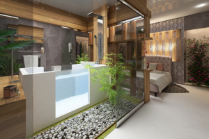 Работа 3491941