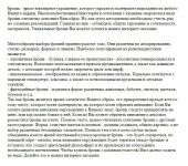 img1328247.png