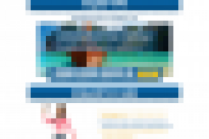 Лендинг для туристической фирмы