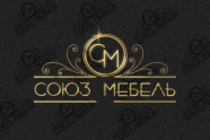 Логотип для мебельной фирмы