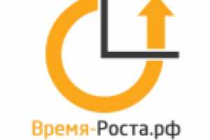 Разработка логотипа компании