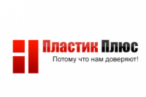 Разработка логотипа для компании Окна