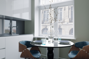 Работа 3466640