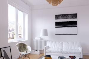 Работа 3466595