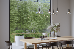 Работа 3464669