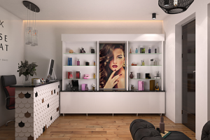 Работа 3464663