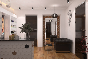 Работа 3464661