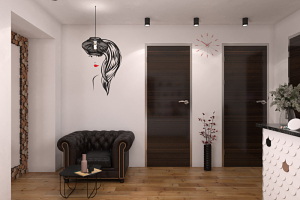 Работа 3464660