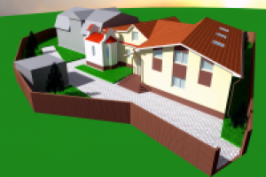 Работа 2462509