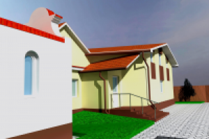 Работа 2462506