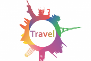 Работа 3229241