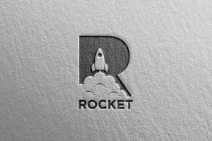 Rocket - IT стартап