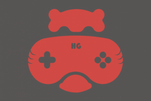 Hippo-Game кафе/game/клуб