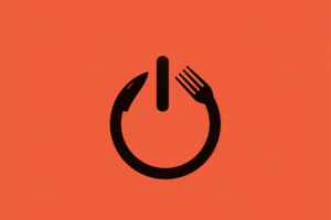 ON/OFF Сеть бургер-кафе