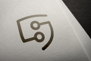 офд-контур.рф