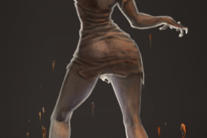 Работа 3419180