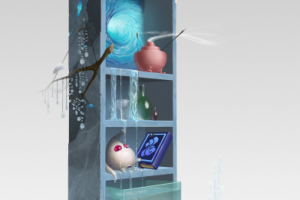 Работа 3419171