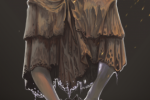 Работа 3419181