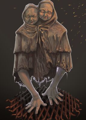 img3419181.png