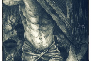 Работа 3419186