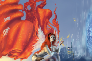 Работа 3419177