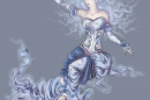 Работа 2321749