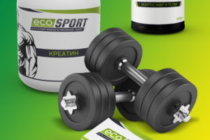 Этикетки для упаковки