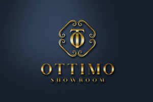 Разработка Логотипа для магазина одежды