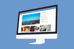 Блог Айвара