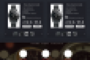 Разработка дизайна макета, сайта часов.