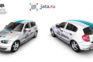 Jata.ru