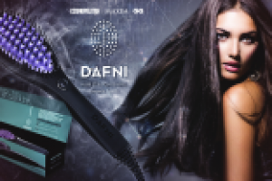 Рекламный баннер "Плойки"