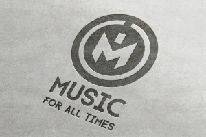 MUSIC FOR ALL TIMES
