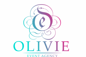 Event agency "Olivie"