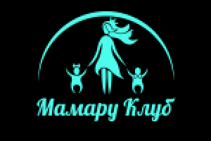 Мамару Клуб