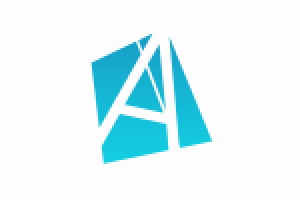 Логотип для игрового проекта