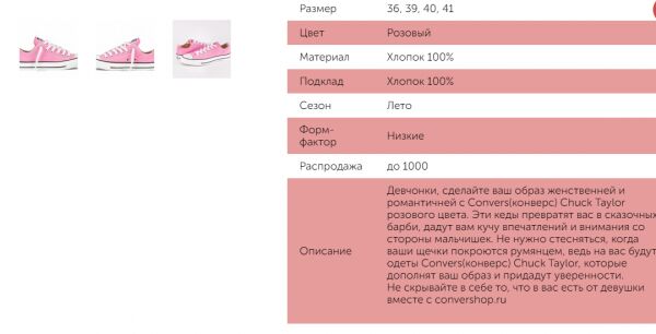 img3499681.png