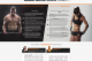 Отличный интернет Магазин спортивного питания!