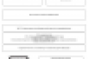 Прототип + Яндекс + Гугл для Юриспруденции