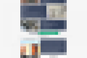 Сайт для серьезной компании! Подстанции это Вам не шутка!