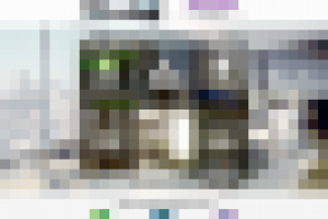 Решенный Кейс по окнам!