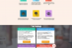 Продажа сим карт с безлимитным интернетом