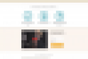 Лендинг + Яндекс + Гугл