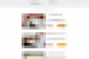 Создание LandingPage + РК