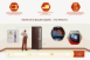 Landing + контекст + скрипты продаж для бизнеса с 0