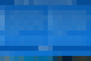 Лендинг + Яндекс + Гугл