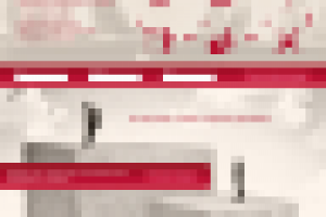 Создание Агентства Презентаций с 0