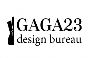 Логотип для ателье