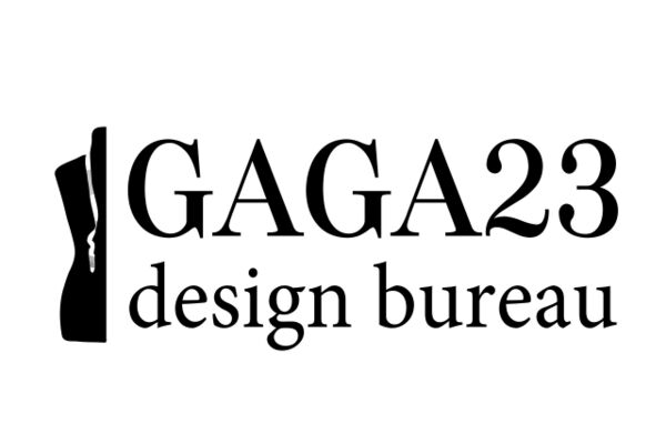 img3468586.png